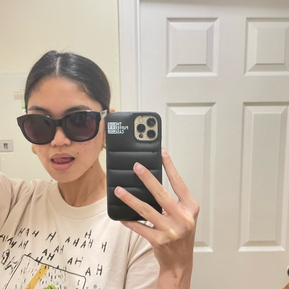 Cute Sunnies❤️🔥 - Picture 4 of 4